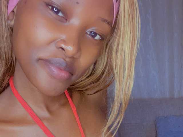 Photo du profil Cutiehanae25