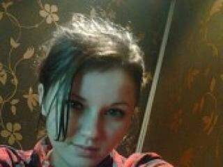 Chat vidéo érotique cutiejanna