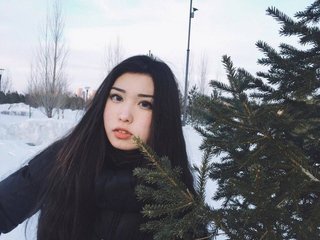 Chat vidéo érotique cutiekim312