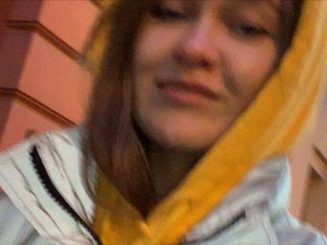 Captures d'écran de diffusion Eliness