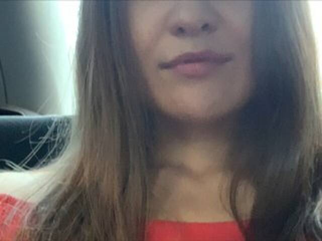 Captures d'écran de diffusion Eliness