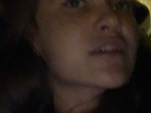 Captures d'écran de diffusion Eliness