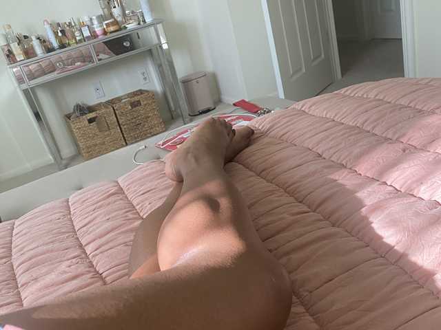 Photo du profil cutiemily