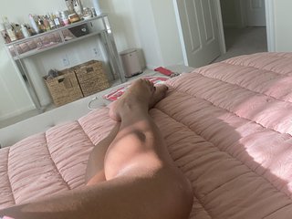 Chat vidéo érotique cutiemily