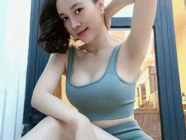 Photo du profil Cutiexxx69