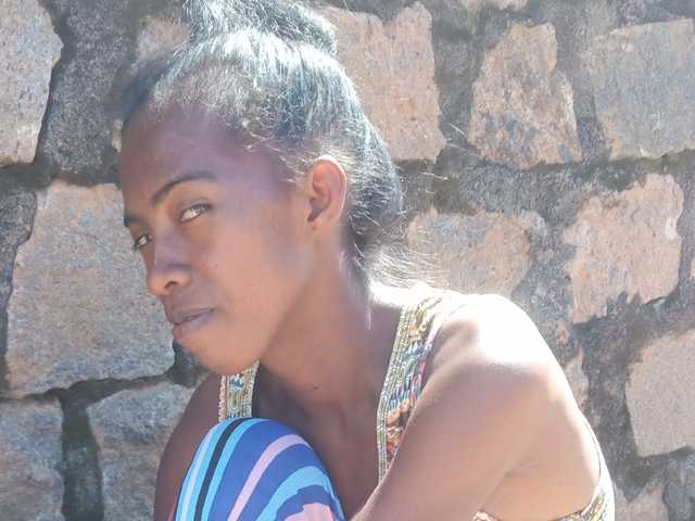 Photo du profil CutNatacha