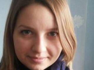 Chat vidéo érotique cutsex