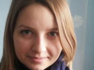 Chat vidéo érotique cutsex