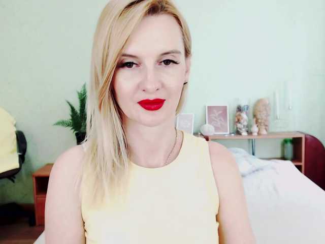 Captures d'écran de diffusion cutteladdyy