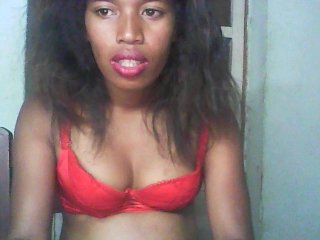 Captures d'écran de diffusion cuttesexydoll