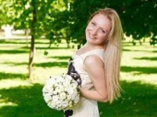 Chat vidéo érotique cuttiekim