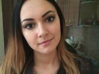 Chat vidéo érotique cutygirlll