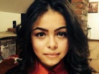 Chat vidéo érotique cutygirlx