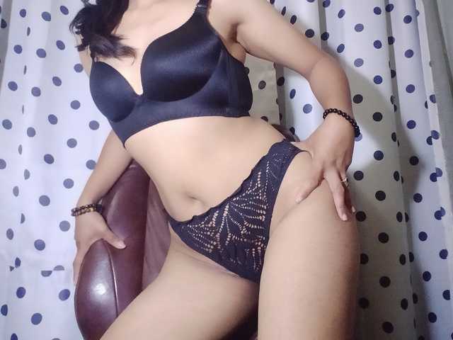 Photo du profil Lysah