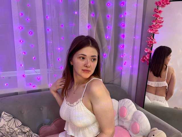 Photo du profil CyberAlisa