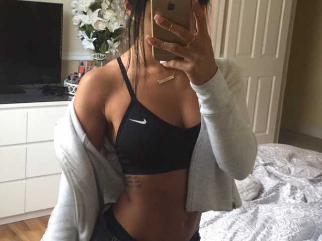 Photo du profil what_up_nona