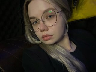 Chat vidéo érotique cyberkhayzel