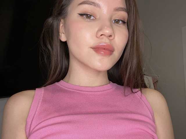 Photo du profil cyberone