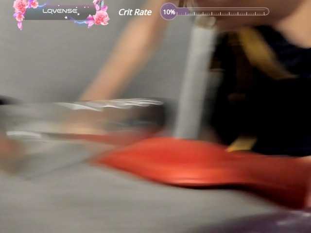Captures d'écran de diffusion Cyborg03