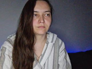 Chat vidéo érotique CyndeeWinter