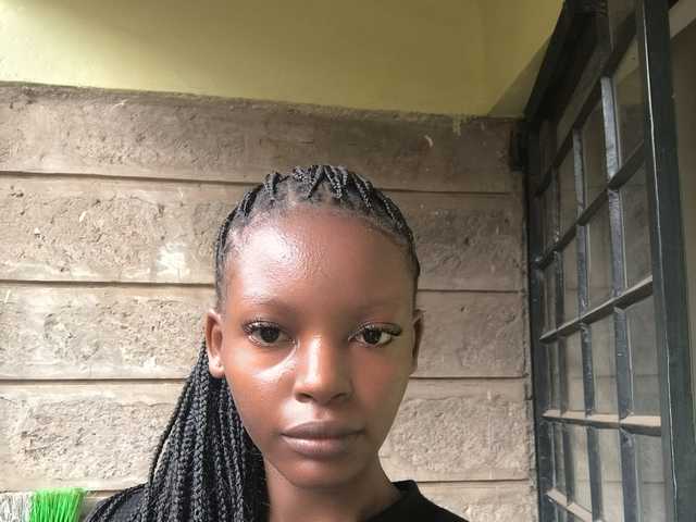 Photo du profil Cynne