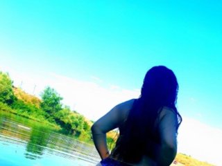 Photo du profil CynthiaNial