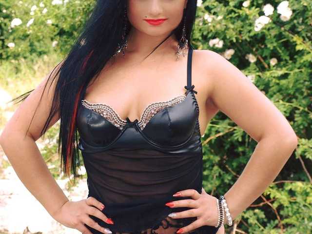 Photo du profil CynthiaNial