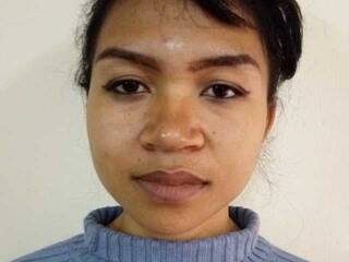 Chat vidéo érotique Cynthiawalker