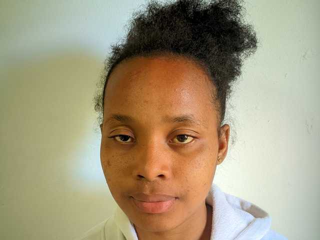 Photo du profil Cynthie