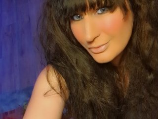 Chat vidéo érotique Cyrtlysue666666
