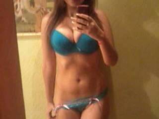 Chat vidéo érotique cysa