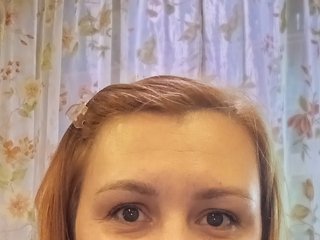 Chat vidéo érotique cyxapuk2604