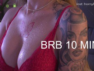 Chat vidéo érotique horny_lamb