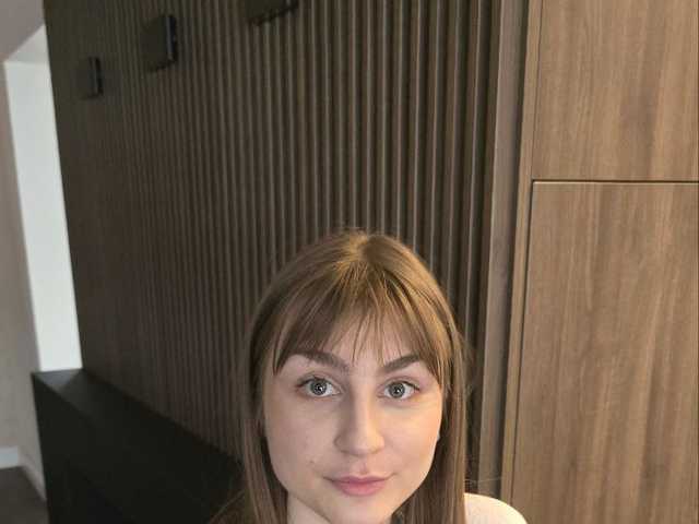 Photo du profil D1aria