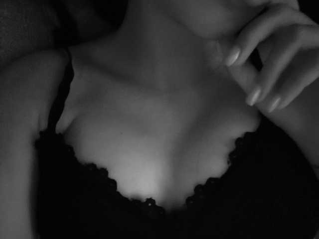 Photo du profil Da-baby