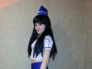 Chat vidéo érotique dabypiber