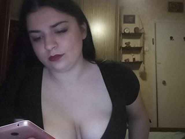 Captures d'écran de diffusion dadarra