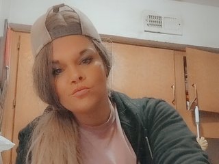 Chat vidéo érotique Dadaswhore