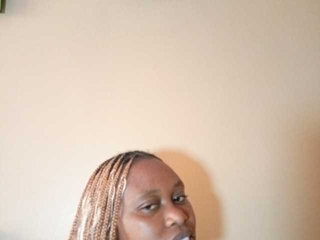 Photo du profil Daddies-girl