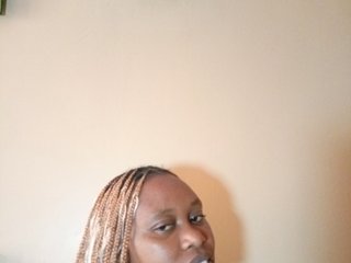 Chat vidéo érotique Daddies-girl