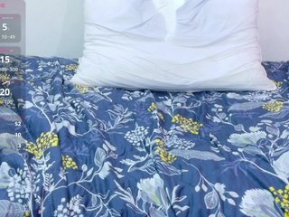 Chat vidéo érotique Daddyfavouritegirl