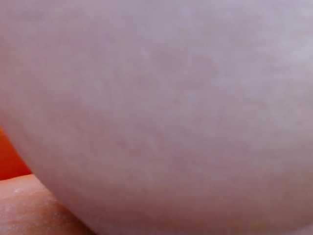 Captures d'écran de diffusion daddyissues1