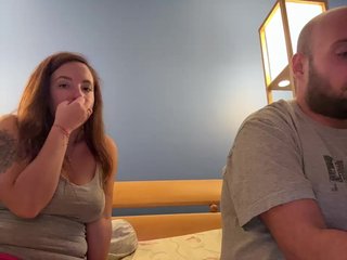 Chat vidéo érotique DaddyNdSlut