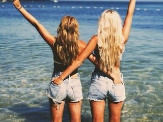 Chat vidéo érotique daddysgirls