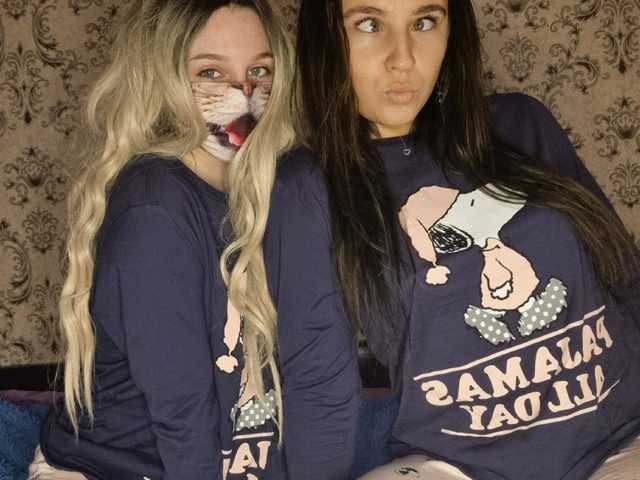 Photo du profil daddysgirls0