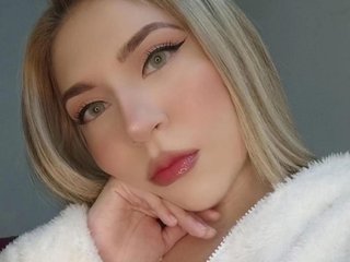 Chat vidéo érotique daddysgirlss