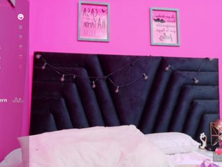 Chat vidéo érotique daddysneakin