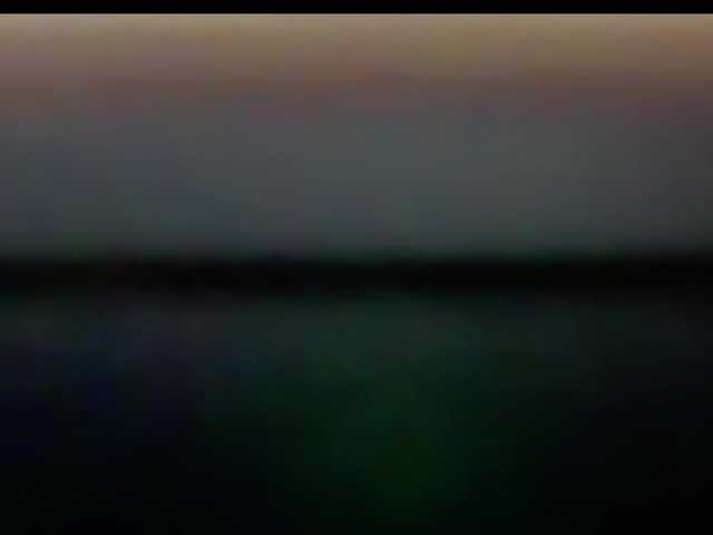 Captures d'écran de diffusion Daddysprincess731