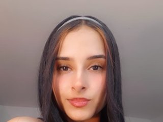 Chat vidéo érotique daddyysObsessed