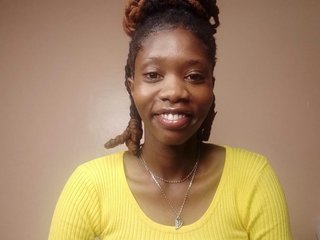 Chat vidéo érotique dadysprincess